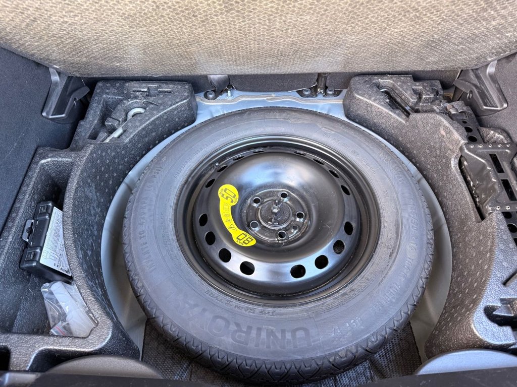 Used Fiat 500X 2022 for sale - 78212993: Photo 23