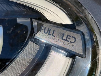 Used Fiat 500X 2022 for sale - 78212993: Photo