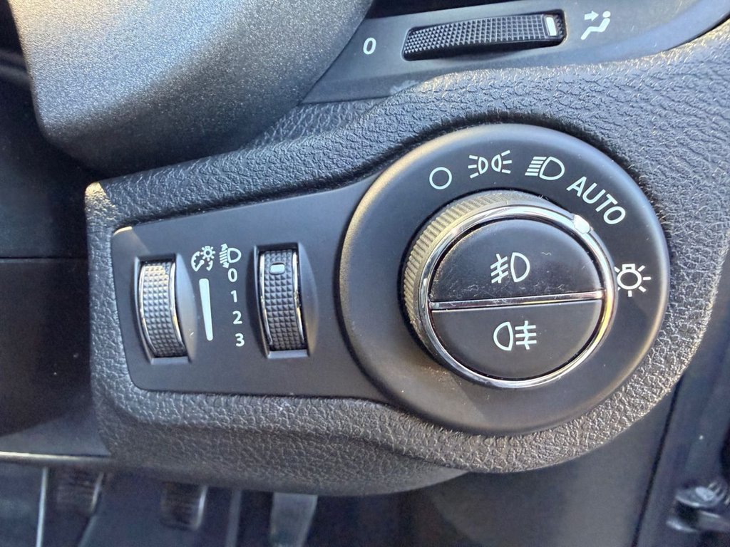 Used Fiat 500X 2022 for sale - 78212993: Photo 30