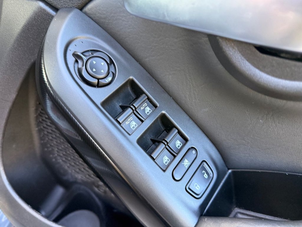 Used Fiat 500X 2022 for sale - 78212993: Photo 32