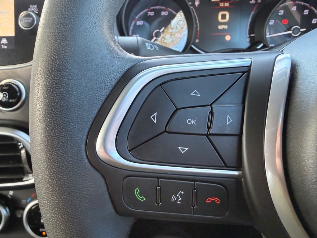 Used Fiat 500X 2022 for sale - 78212993: Photo 35