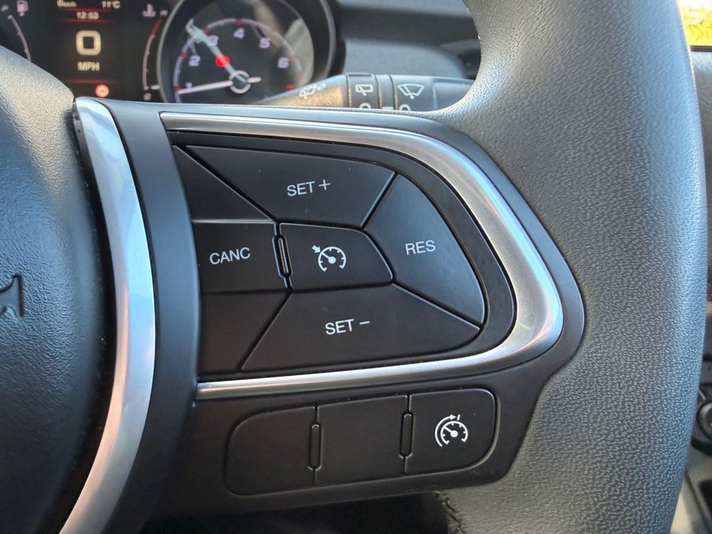 Used Fiat 500X 2022 for sale - 78212993: Photo 36