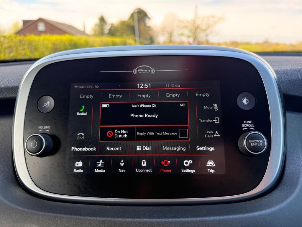 Used Fiat 500X 2022 for sale - 78212993: Photo 37