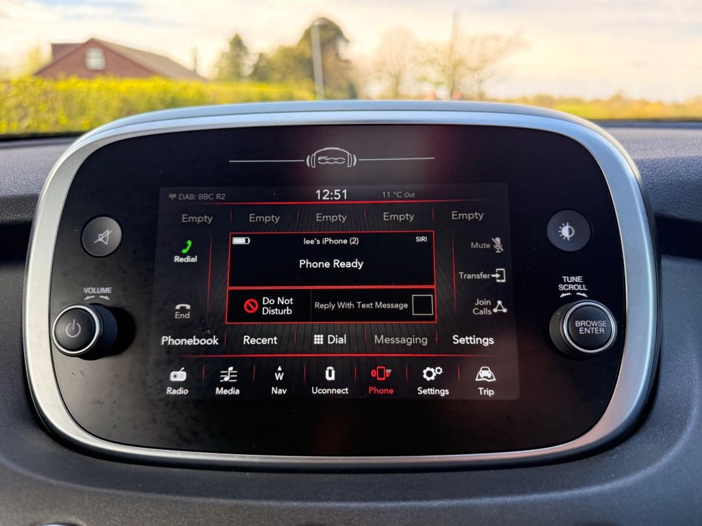 Used Fiat 500X 2022 for sale - 78212993: Photo 38