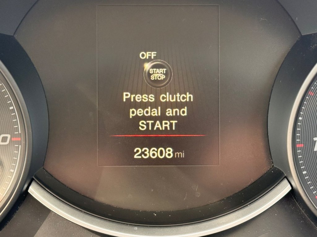 Used Fiat 500X 2022 for sale - 78212993: Photo 47