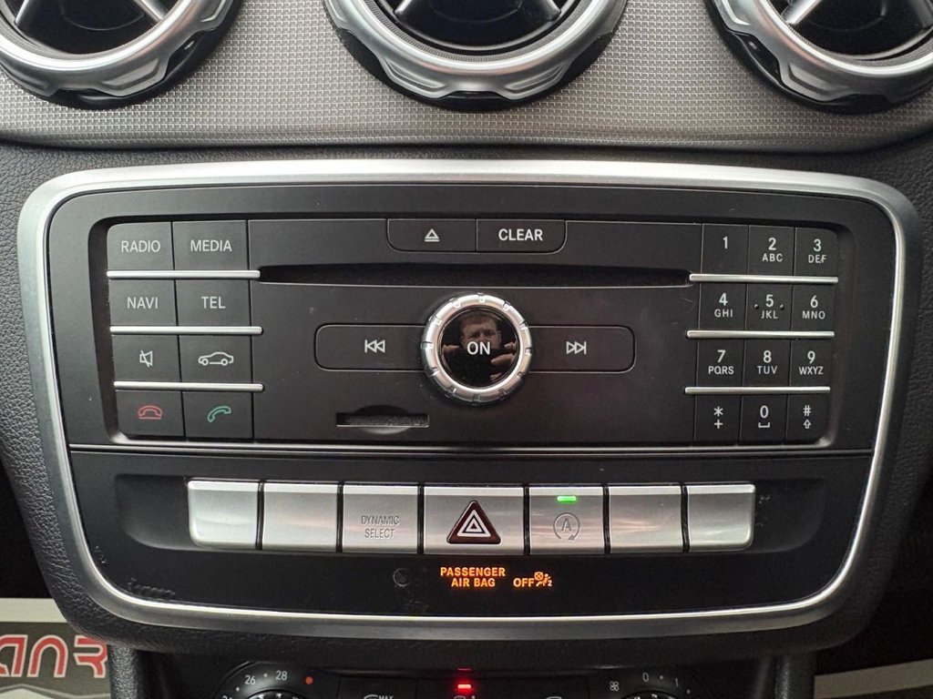 Used Mercedes-Benz GLA 2019 for sale - 78003056: Photo 17