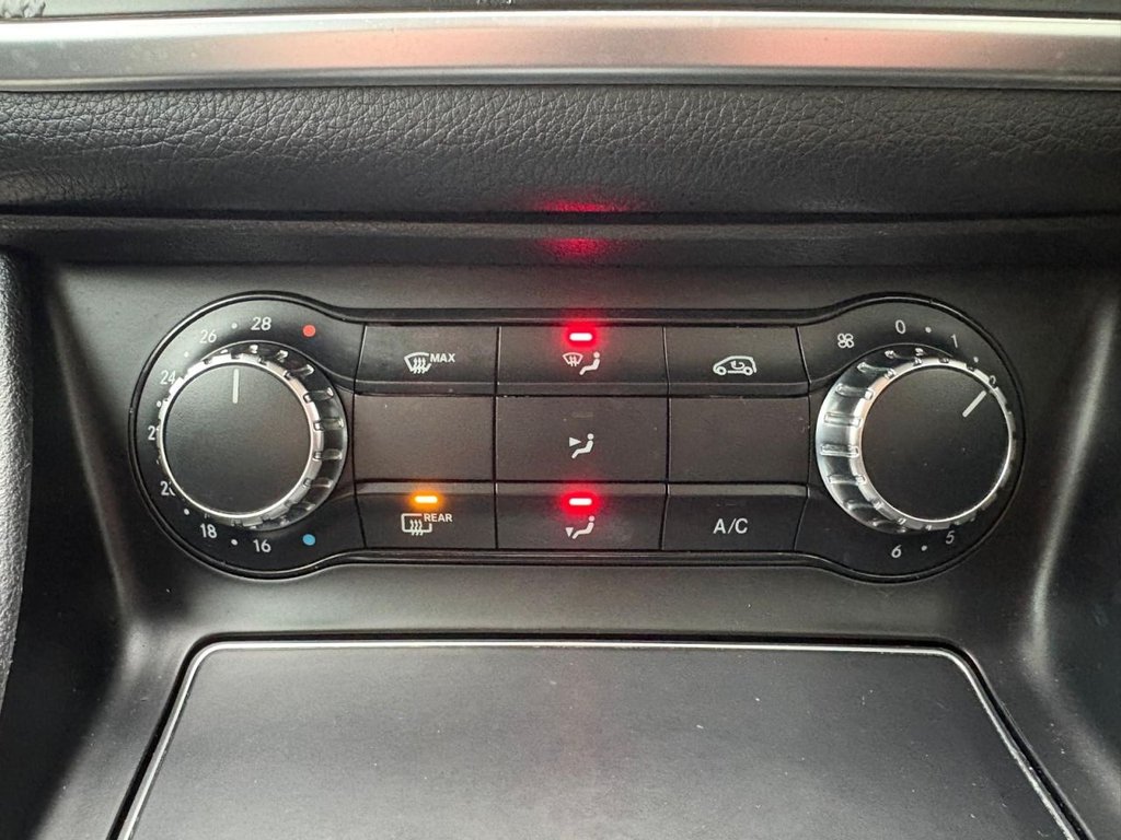 Used Mercedes-Benz GLA 2019 for sale - 78003056: Photo 18