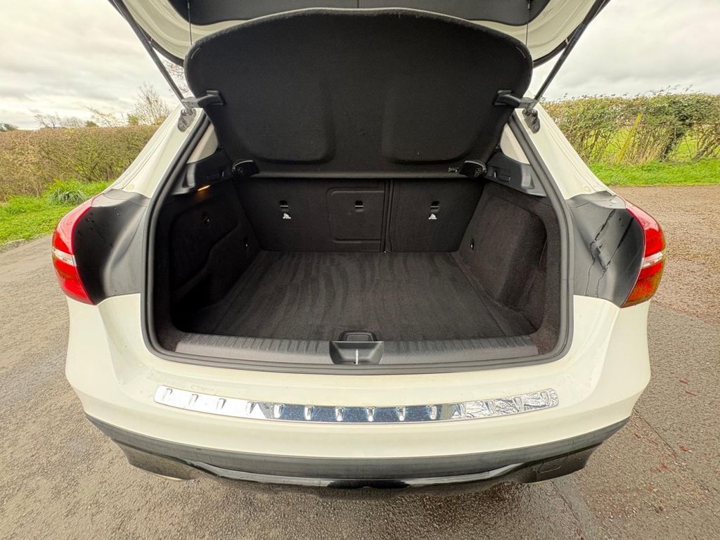 Used Mercedes-Benz GLA 2019 for sale - 78003056: Photo 35