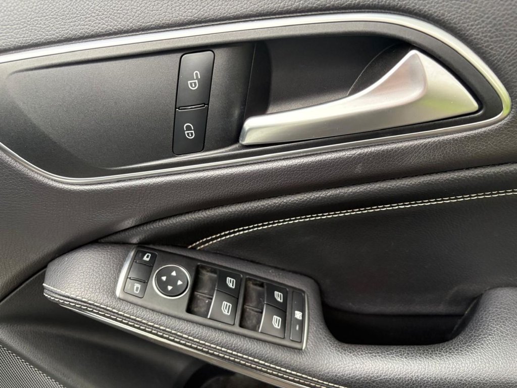 Used Mercedes-Benz GLA 2019 for sale - 78003056: Photo 43