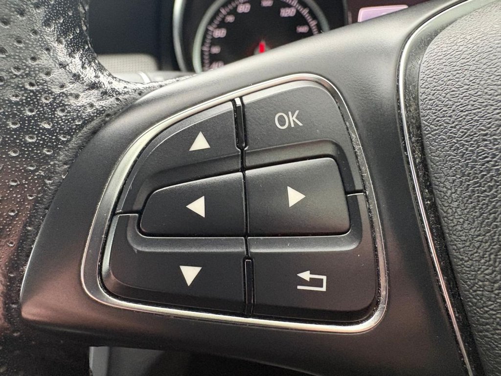 Used Mercedes-Benz GLA 2019 for sale - 78003056: Photo 46