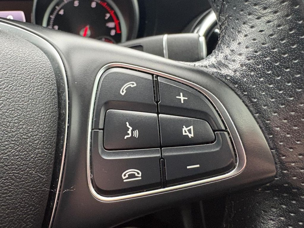 Used Mercedes-Benz GLA 2019 for sale - 78003056: Photo 47