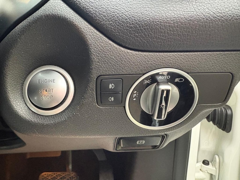 Used Mercedes-Benz GLA 2019 for sale - 78003056: Photo 48