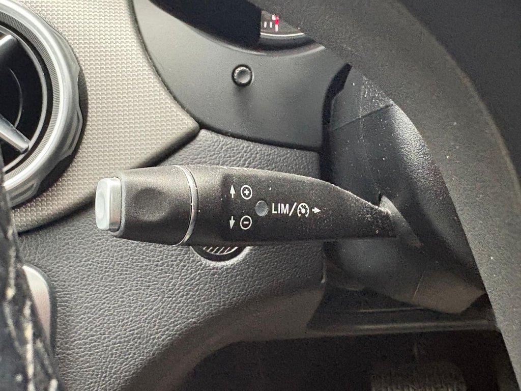 Used Mercedes-Benz GLA 2019 for sale - 78003056: Photo 49