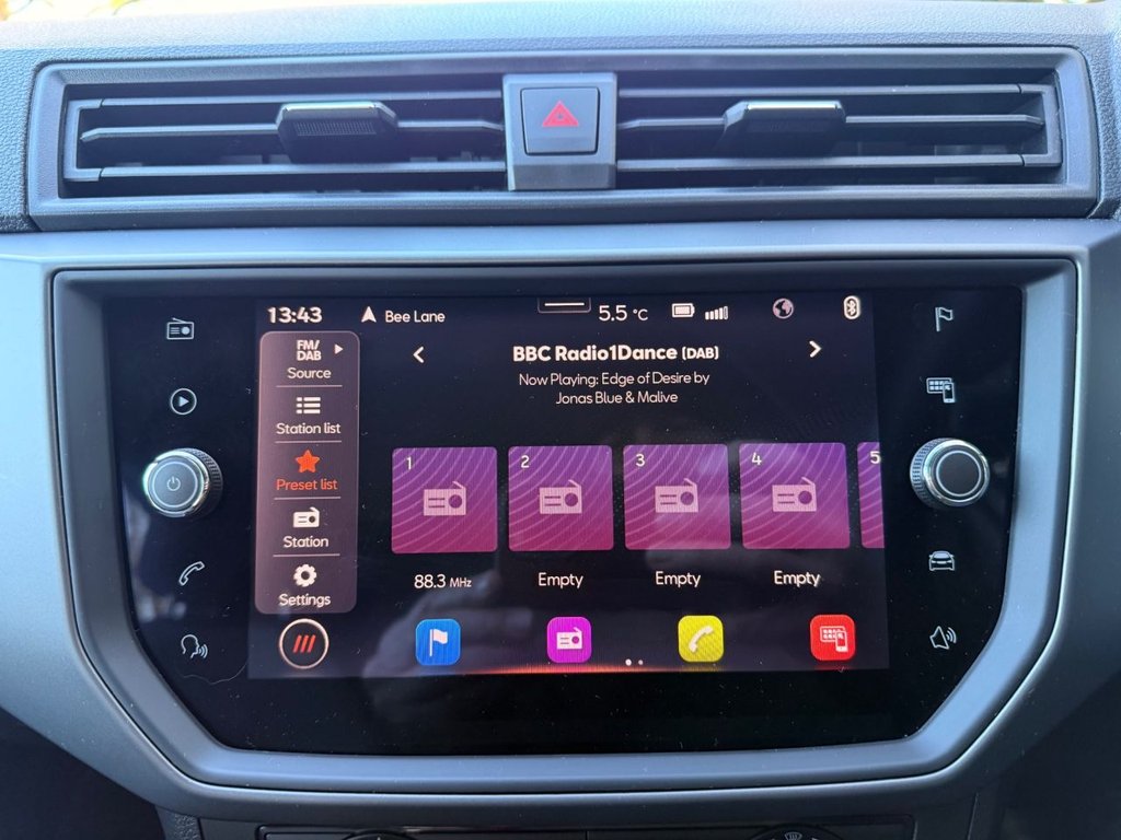 Used SEAT Ibiza 2020 for sale - 77734034: Photo 22