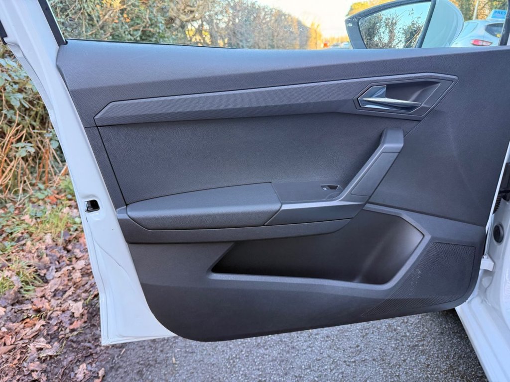 Used SEAT Ibiza 2020 for sale - 77734034: Photo 34