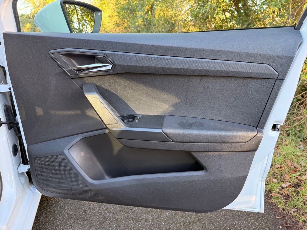 Used SEAT Ibiza 2020 for sale - 77734034: Photo 35