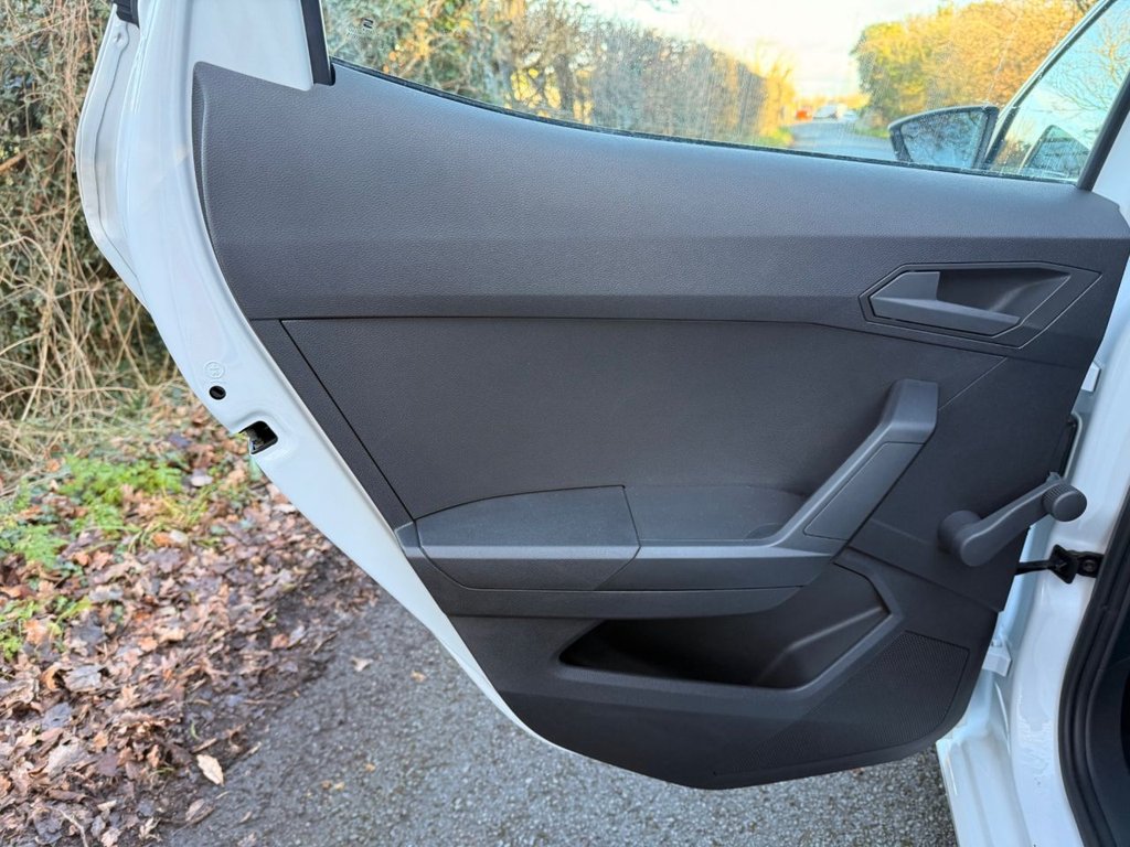 Used SEAT Ibiza 2020 for sale - 77734034: Photo 36