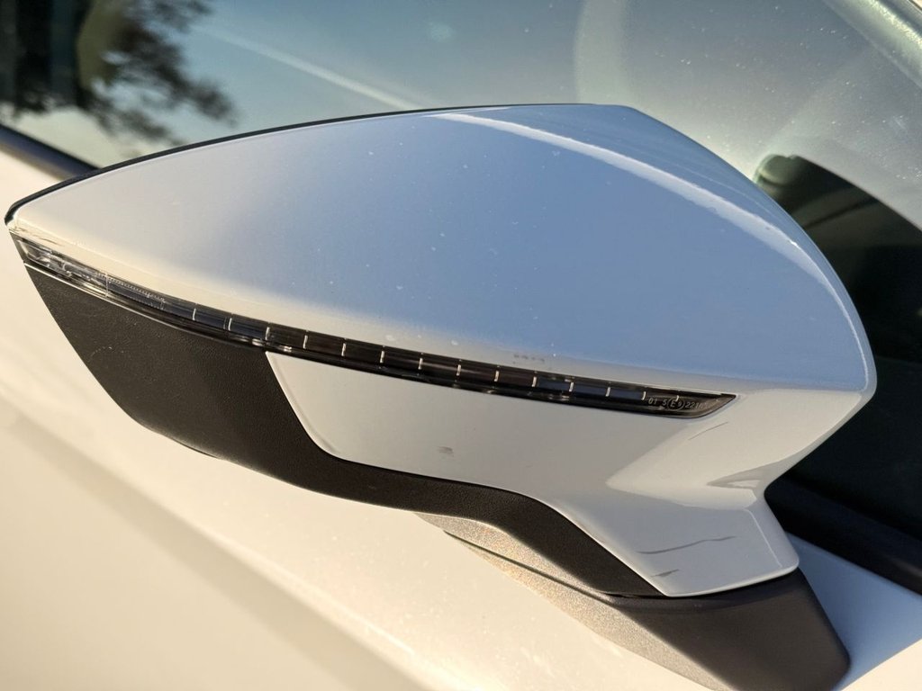 Used SEAT Ibiza 2020 for sale - 77734034: Photo 42