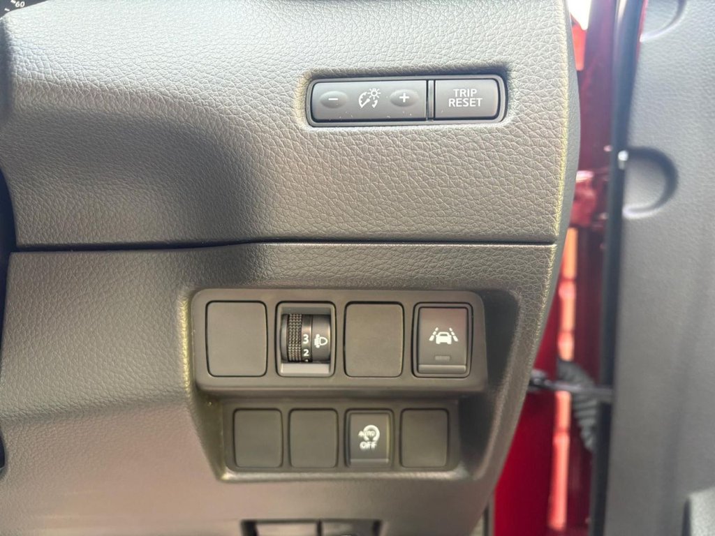 Used Nissan Qashqai 2021 for sale - 78043932: Photo 18