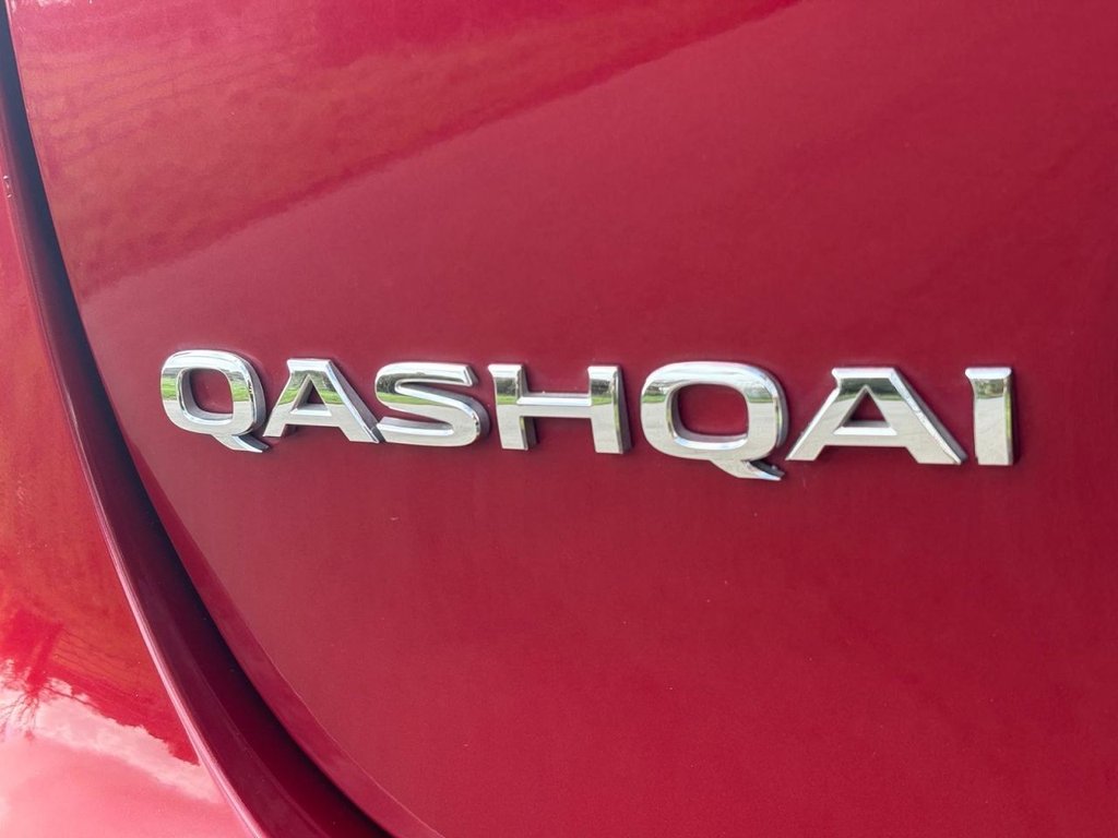 Used Nissan Qashqai 2021 for sale - 78043932: Photo 23