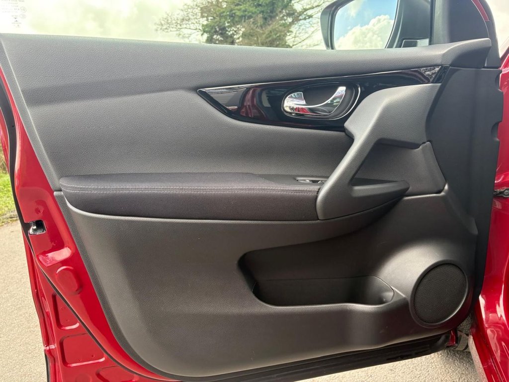 Used Nissan Qashqai 2021 for sale - 78043932: Photo 40