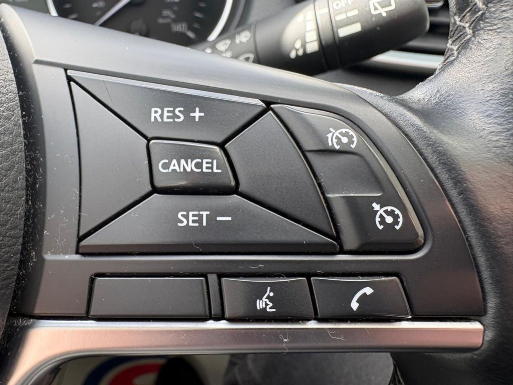 Used Nissan Qashqai 2021 for sale - 78043932: Photo 46