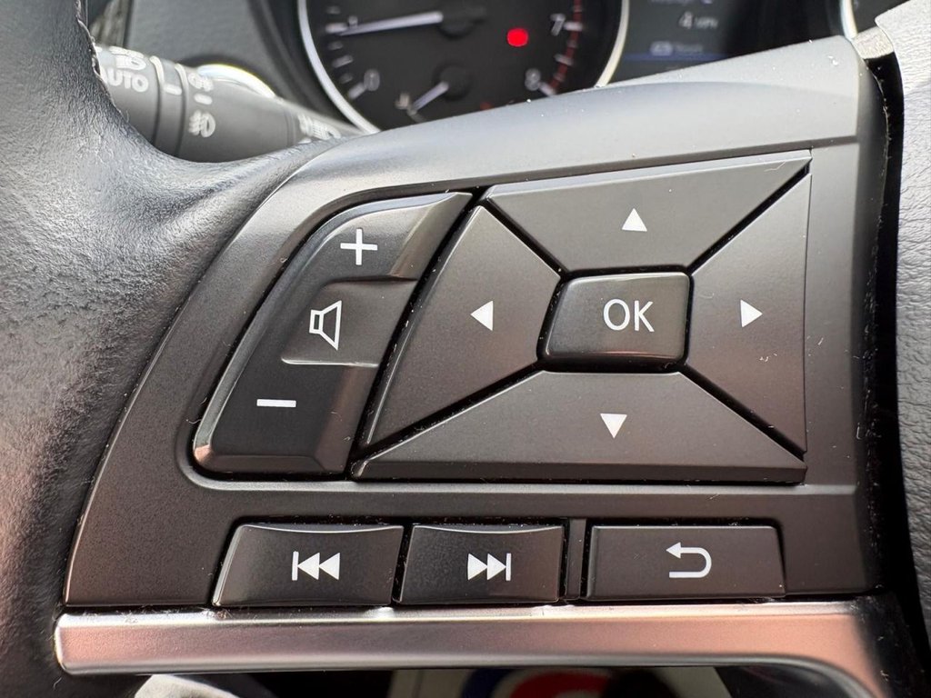 Used Nissan Qashqai 2021 for sale - 78043932: Photo 49