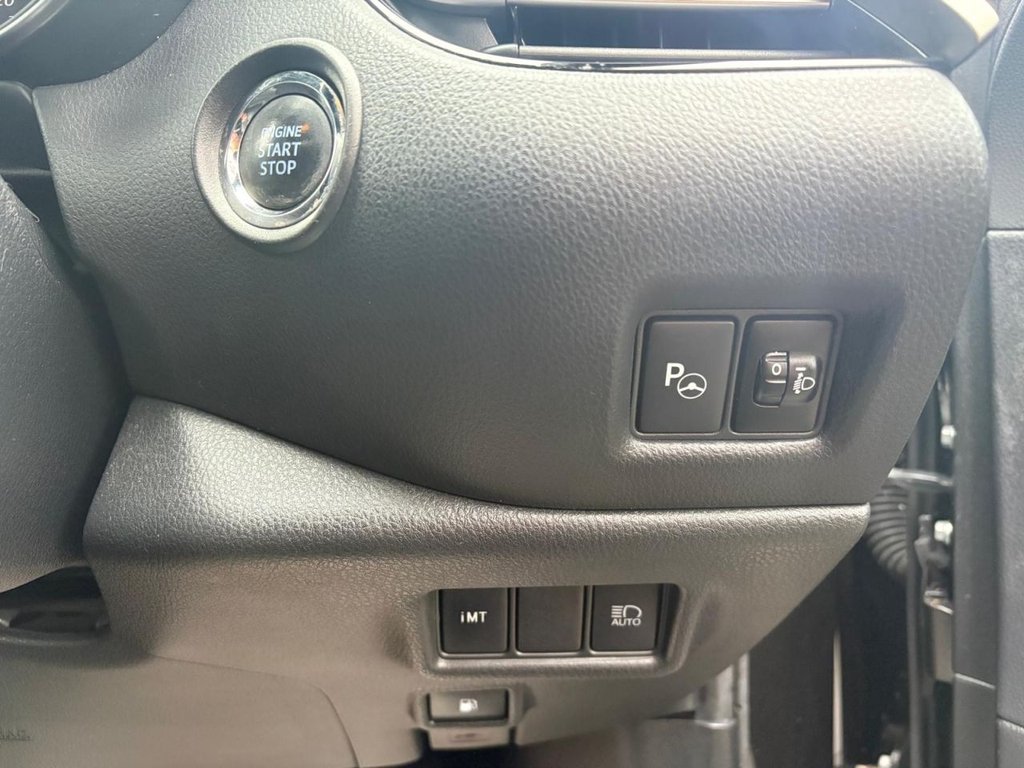 Used Toyota C-HR 2019 for sale - 78206516: Photo 33