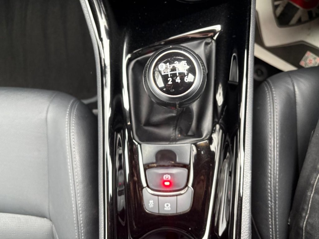 Used Toyota C-HR 2019 for sale - 78206516: Photo 8