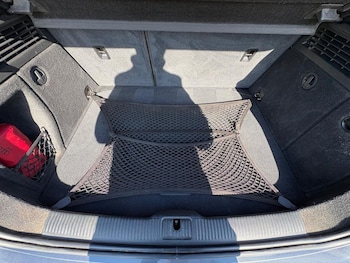 Used Audi S3 2016 for sale - 78413897: Photo