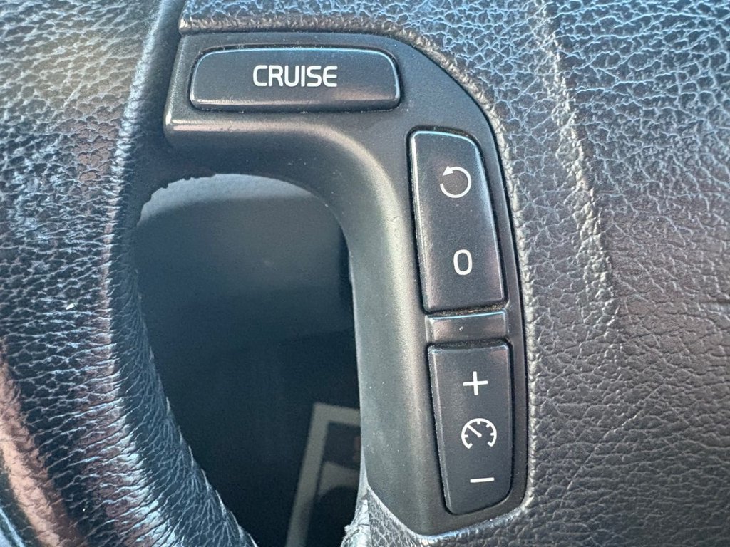 Used Volvo S80 2007 for sale - 77734265: Photo 24