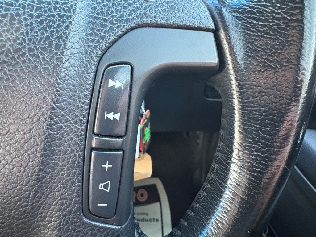 Used Volvo S80 2007 for sale - 77734265: Photo 26