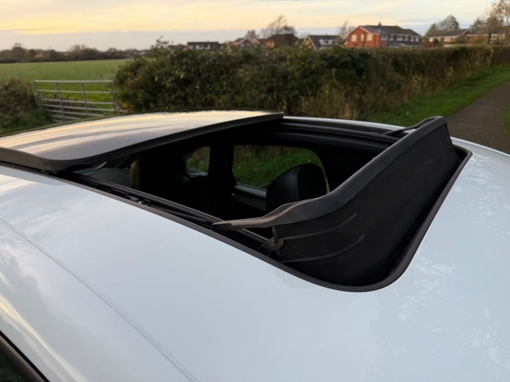 Used Porsche Macan 2018 for sale - 77734186: Photo 10