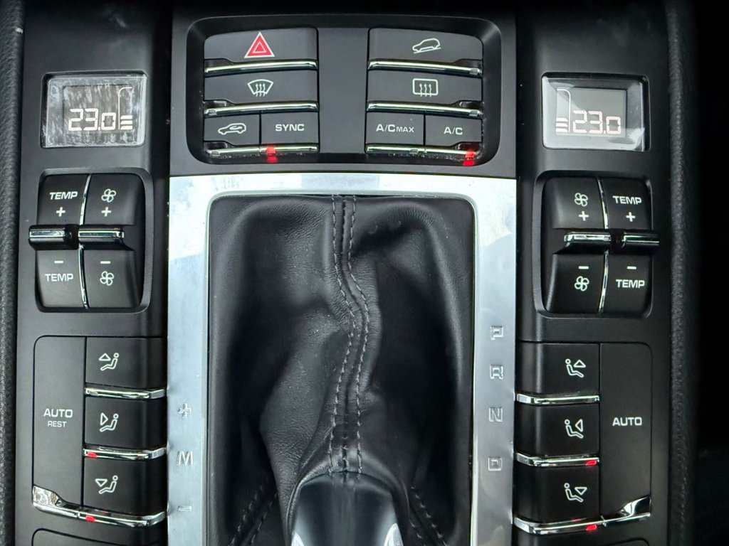 Used Porsche Macan 2018 for sale - 77734186: Photo 22