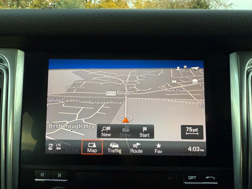 Used Porsche Macan 2018 for sale - 77734186: Photo 25