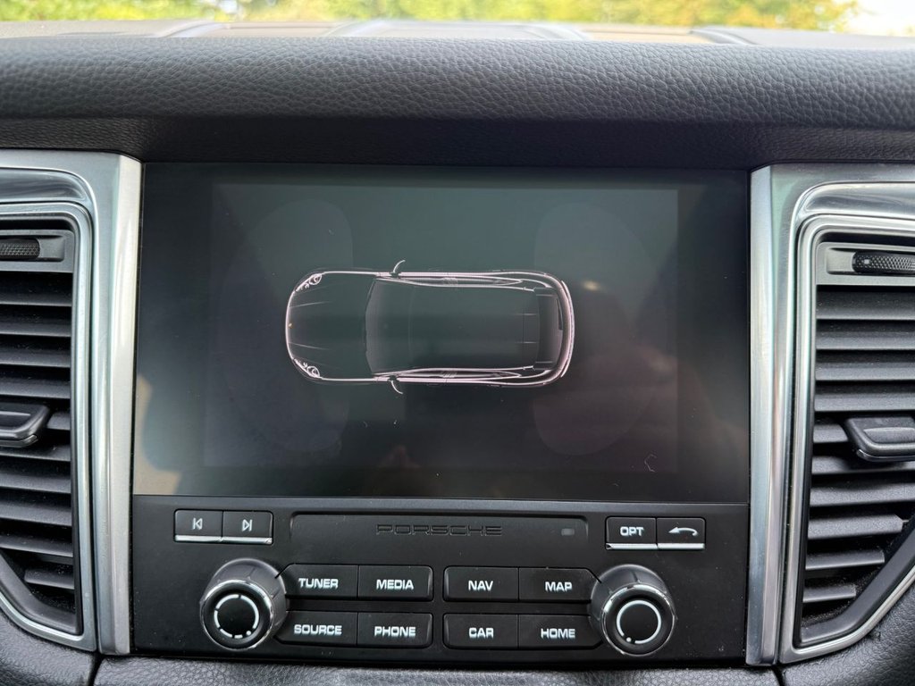 Used Porsche Macan 2018 for sale - 77734186: Photo 29