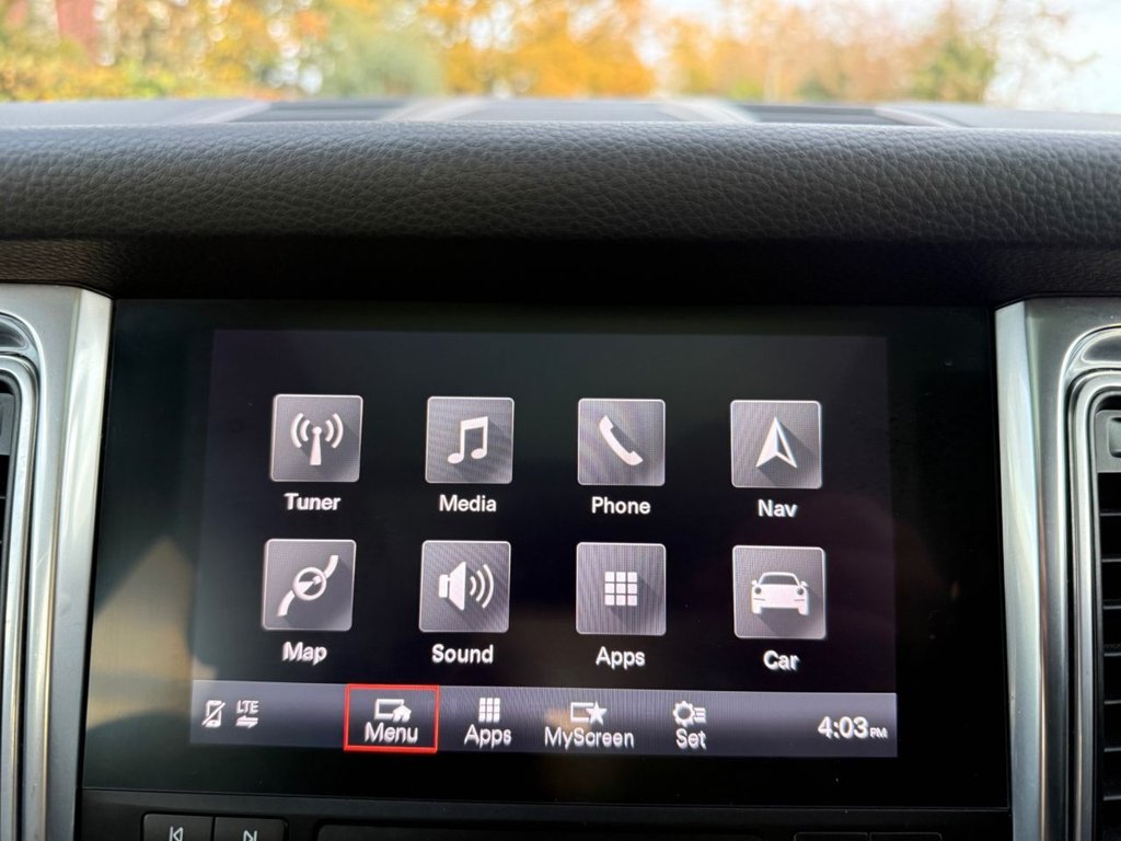 Used Porsche Macan 2018 for sale - 77734186: Photo 31