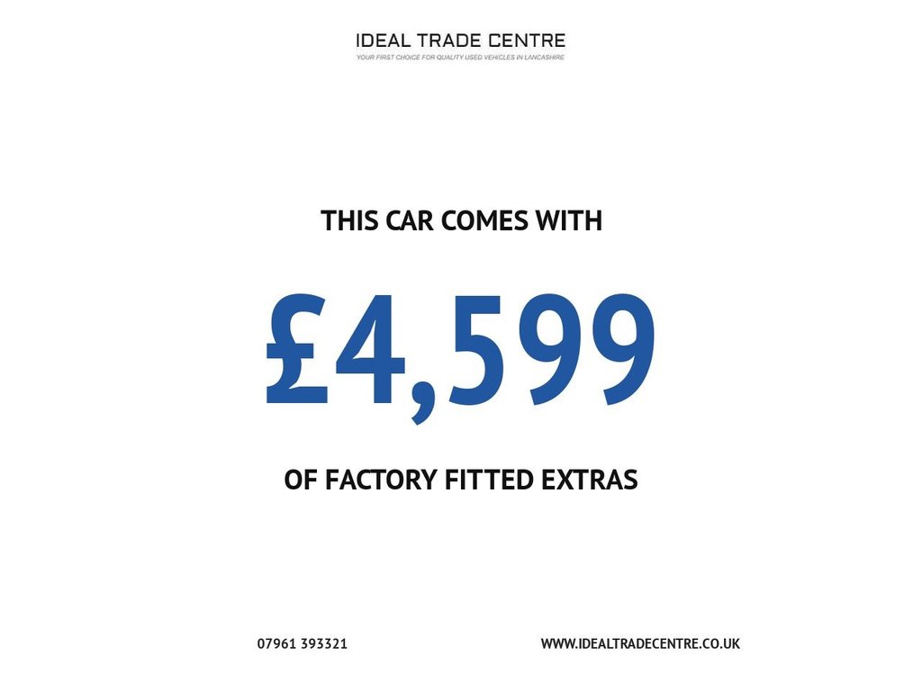 Used Porsche Macan 2018 for sale - 77734186: Photo 33