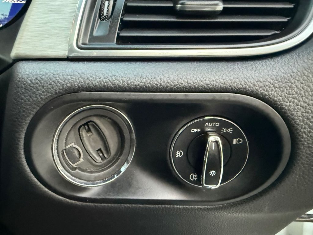 Used Porsche Macan 2018 for sale - 77734186: Photo 48