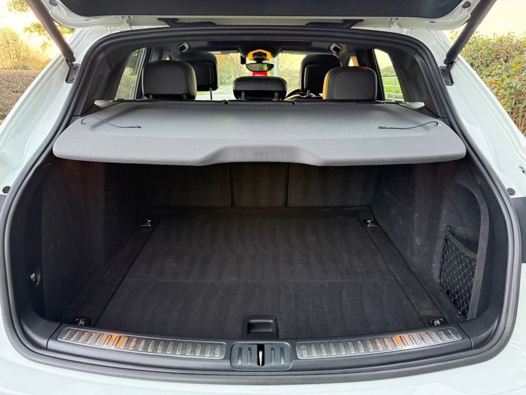 Used Porsche Macan 2018 for sale - 77734186: Photo 50