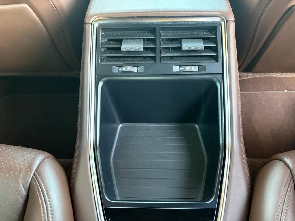 Used Porsche Panamera 2021 for sale - 77734742: Photo 21