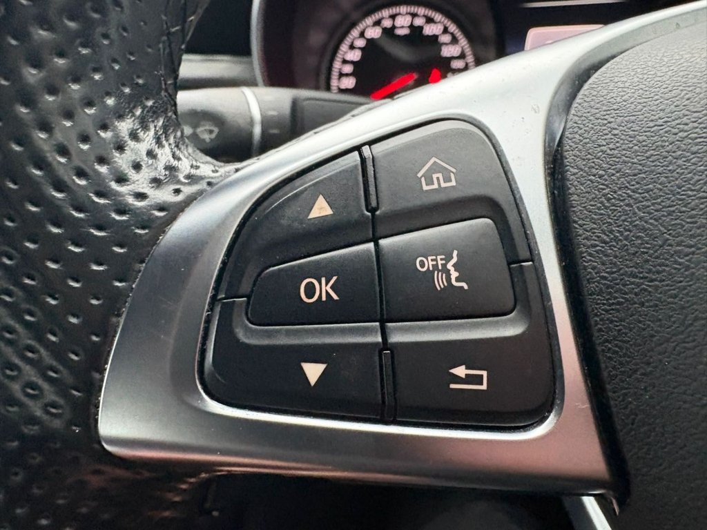 Used Mercedes-Benz C Class 2015 for sale - 77733850: Photo 49