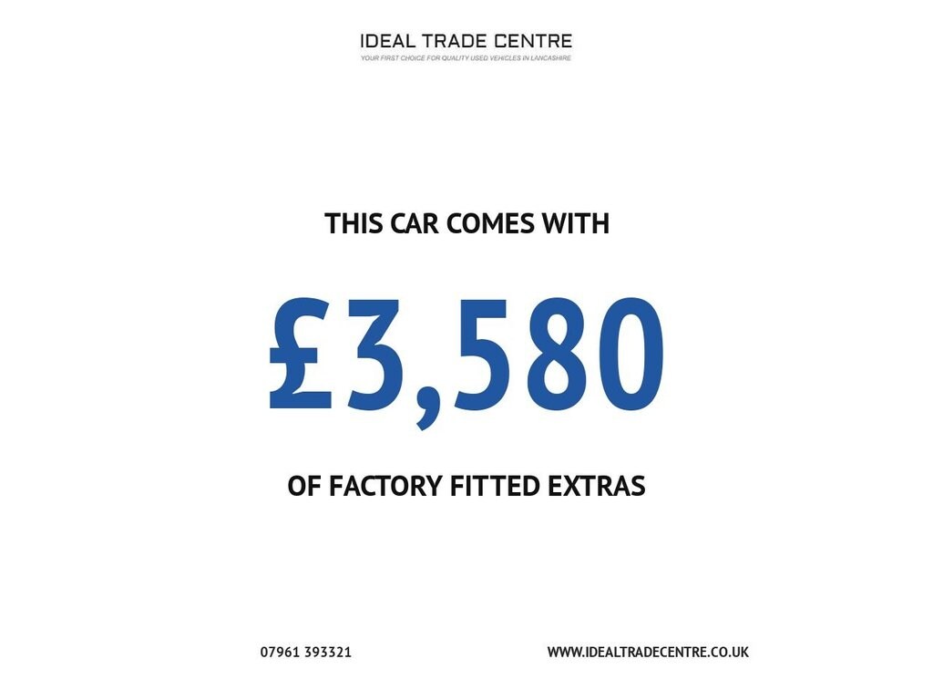 Used Mercedes-Benz C Class 2015 for sale - 77733850: Photo 9