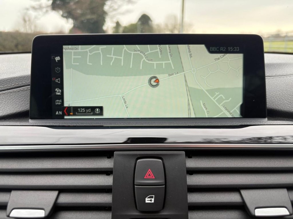 Used BMW 4 Series 2017 for sale - 77734216: Photo 17