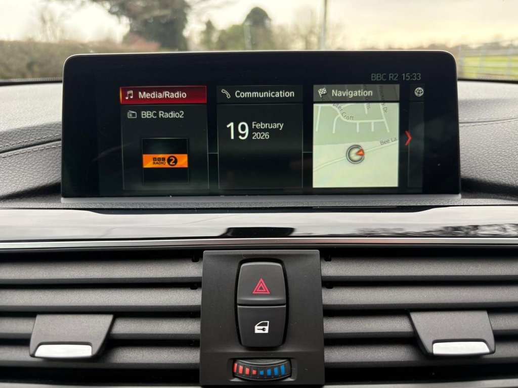 Used BMW 4 Series 2017 for sale - 77734216: Photo 18