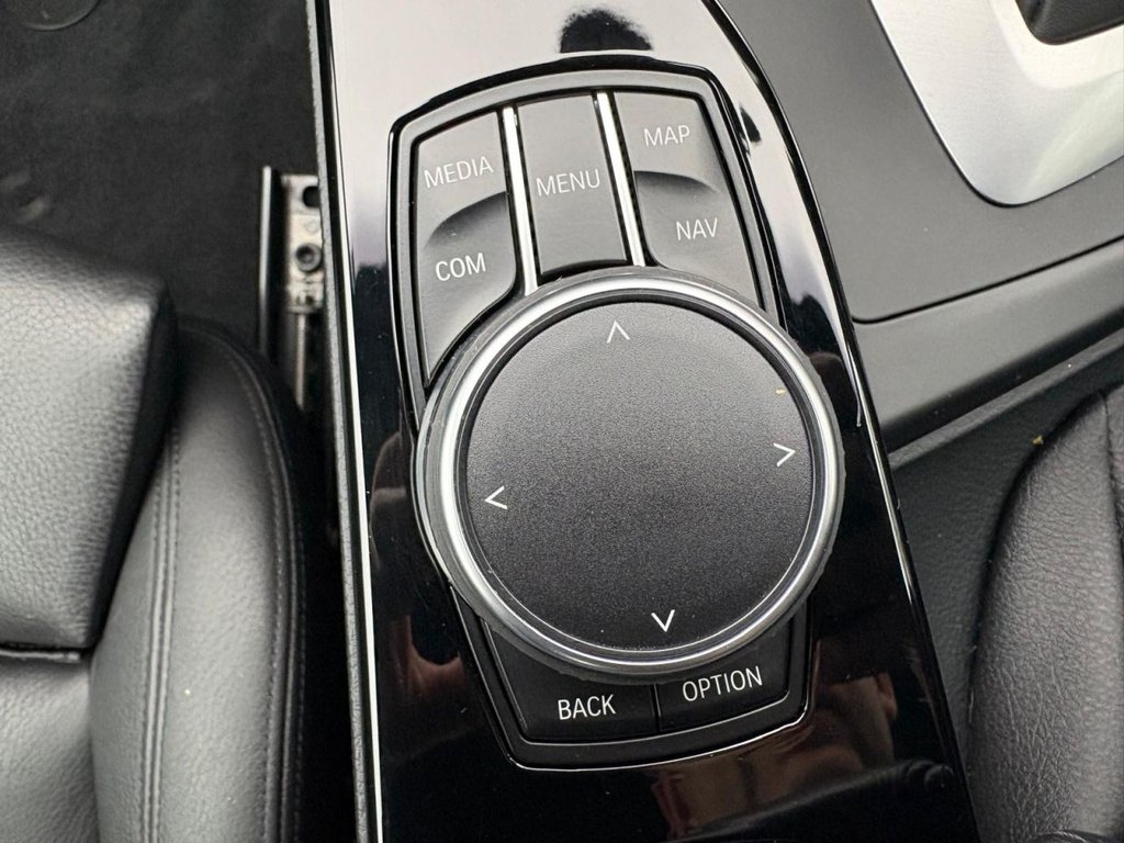 Used BMW 4 Series 2017 for sale - 77734216: Photo 24