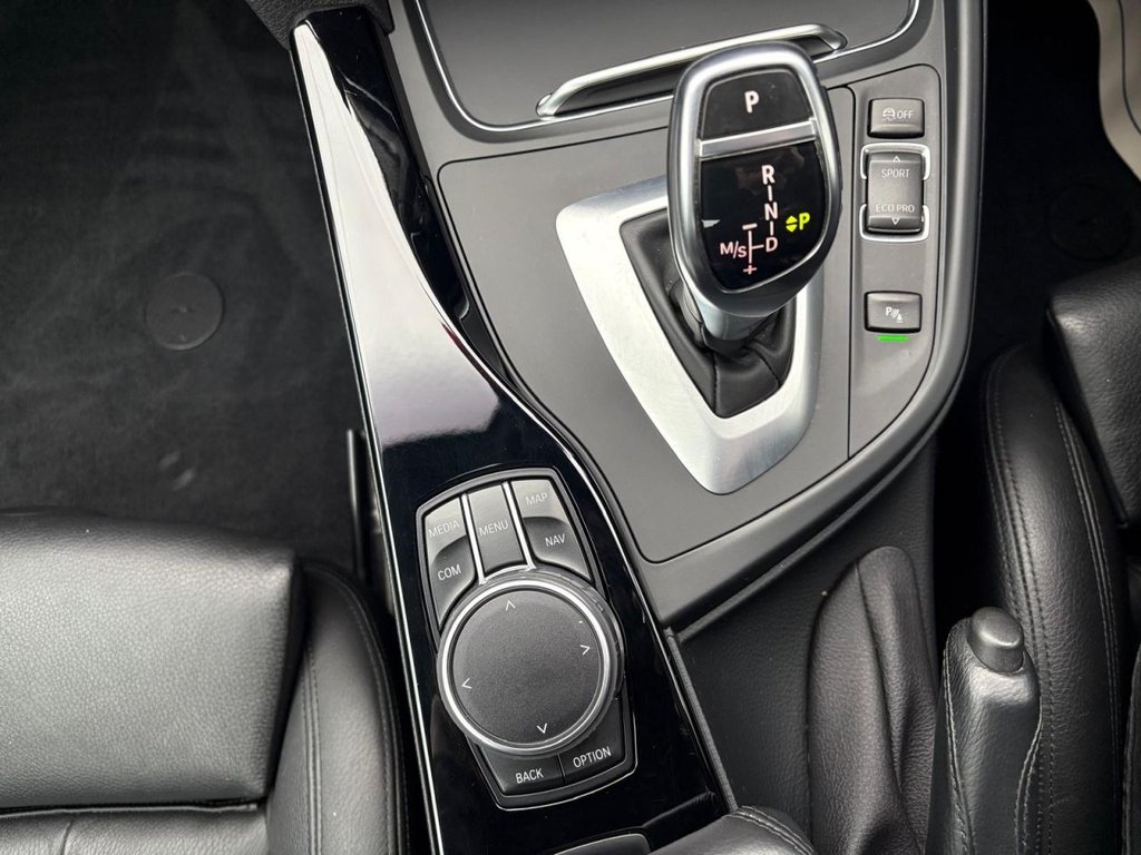 Used BMW 4 Series 2017 for sale - 77734216: Photo 25