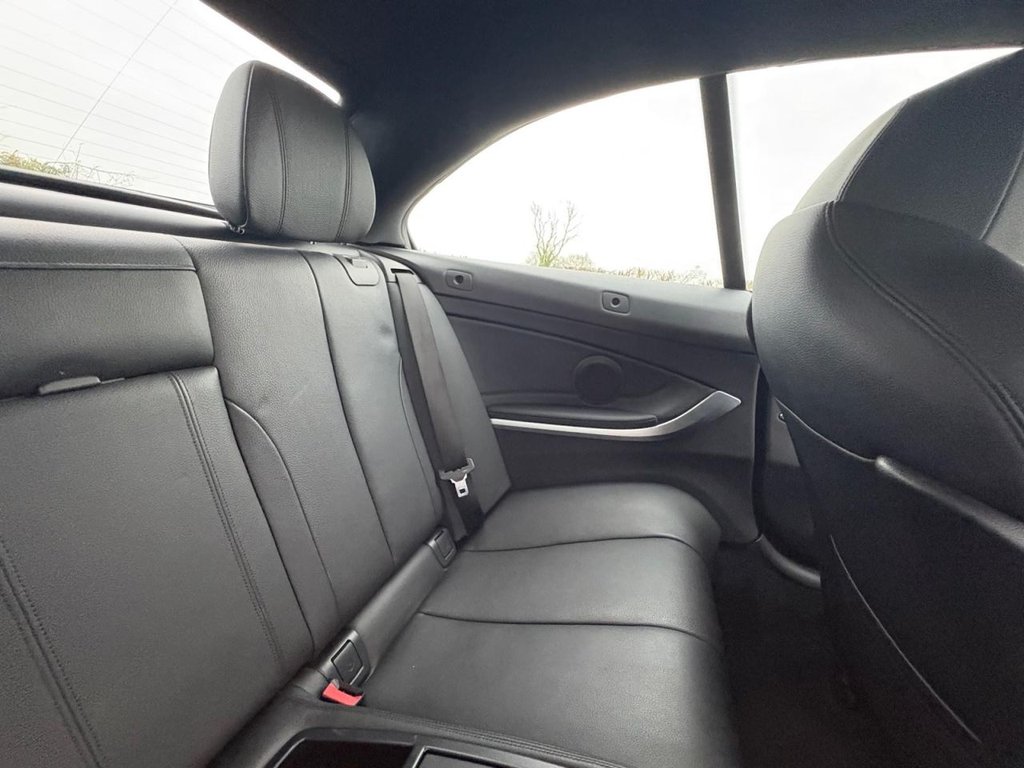 Used BMW 4 Series 2017 for sale - 77734216: Photo 29