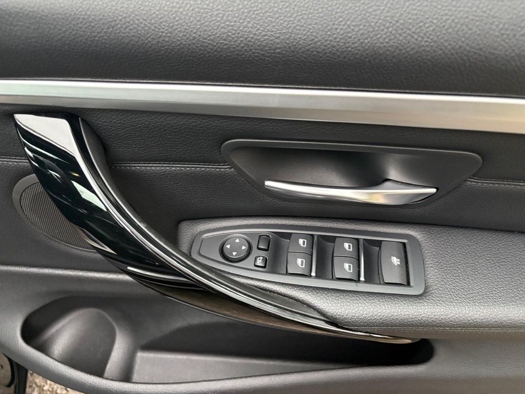 Used BMW 4 Series 2017 for sale - 77734216: Photo 37