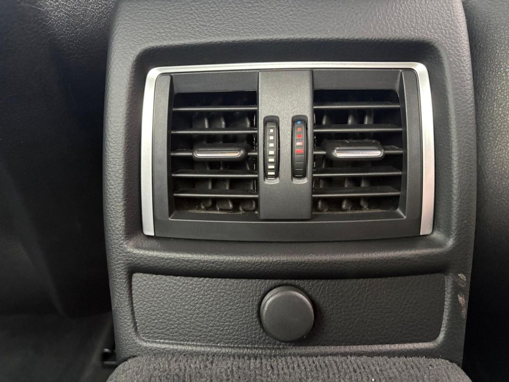 Used BMW 4 Series 2017 for sale - 77734216: Photo 38